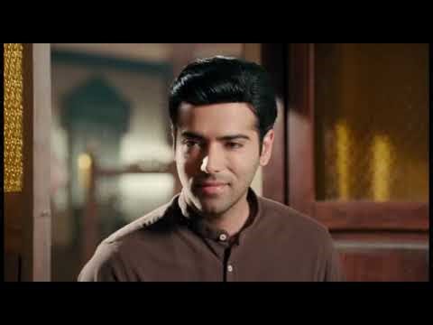 PANDYA STORE EPISODE 32