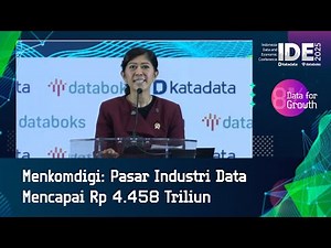 Indonesia’s Digital Policy Readiness: Balancing Data Privacy and Governance