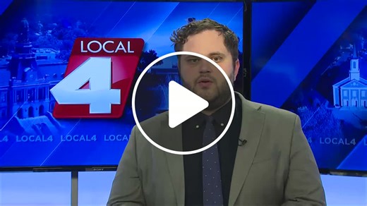 From KHAS to KSNB: Looking back on ‘the switch' - NewsBreak