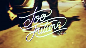 3.3K views | Recap of LAKIM at East Room Chicago for our last Too Future Series event! The turn up was v real Come out to our next one this Friday >> https://www.facebook.com/events/782275811886231/ | Too Future. | Facebook