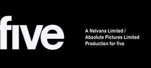 Nelvana absolutedigital pictures callaway art's entertainment teletoon channel five