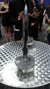 Hugo Award nominations open