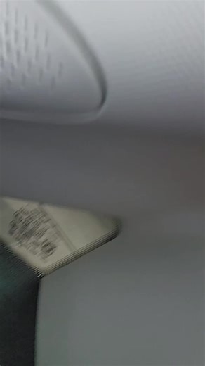 Ford's Infamous Window Design Revealed