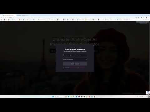 OpenBullet 2: Creating A Basic Config a Beginner Tutorial/Guide | Create Your First Config!
