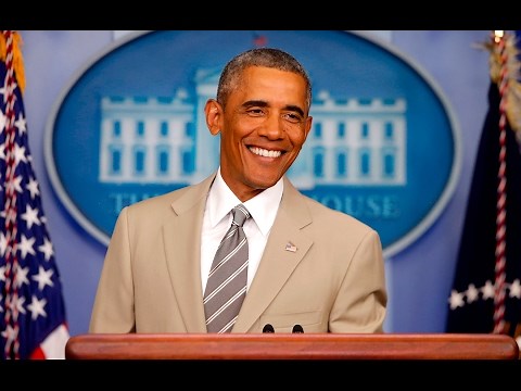 Presidents Day: All the U.S. Presidents, ranked