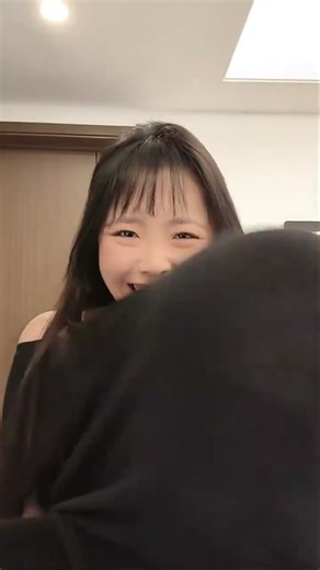 What if I have a baby Will my boyfriend be responsible #Real Life Sharing Plan#Daily love