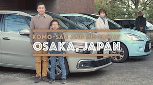 8.6K views · 21 reactions | Inspired by fans! Sometimes love stories...