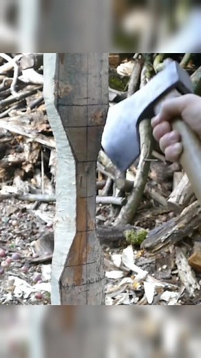 Handmade Willow Bow For Archery Enthusiasts