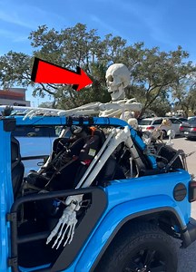 1.4M views · 3.6K reactions | The Most Bizarre Vehicles Ever  | Darcy Donavan | Facebook