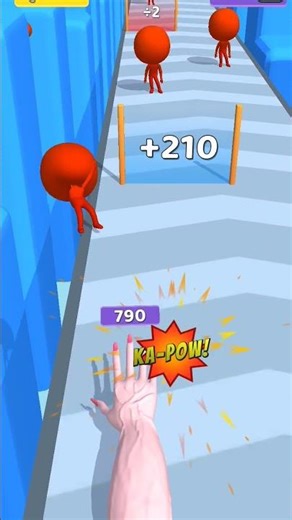 plaster run 🤯 #trending #viralvideo #shortvideo #plaster #gameplay