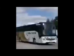 Lüks Artvin Earrape (Bass Boosted)