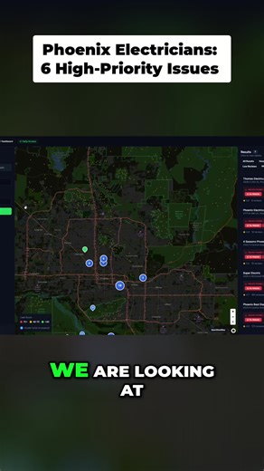 Discover how to find profitable properties with high revenue potential. We analyze listings, identify repair needs, and understand visibility scores to make smart investment choices.
