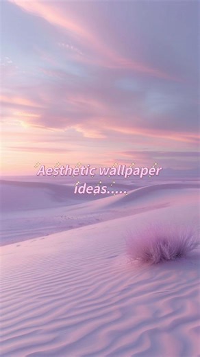 Dark wallpaper aesthetic| wallpaper ideas 🦋| aesthetic #introvertpages #fyp #ytshorts