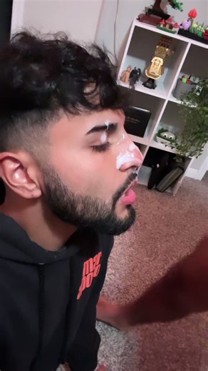 RT @solarb0ys: ready for the next nut