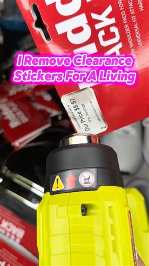 How to Sell on Amazon in 2025 & 2026 #sidehustle @SellerAmp