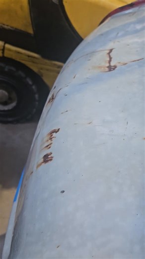 6.2K views · 17 reactions | Brilliant wee 1.5 tonne mini digger in from local hire company everything appears to be working well. For sale in this weekends timed online auction. | RA Noble & Co Machinery Auctions | Facebook