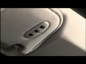 2012 Dodge Caliber | HomeLink