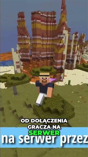 Jak stworzyć swój plugin Minecraft (Poradnik) #minecraft #tutorial #java #minecraftserver #mc