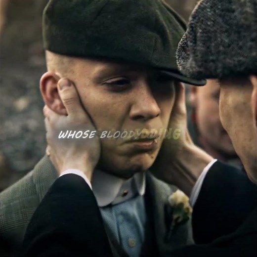 "He married someone he had never met" Peaky Blinders #shorts #edit