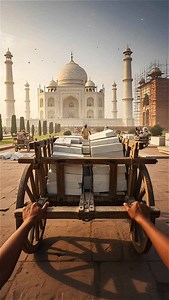 2.2M views · 147 reactions | Building Eternity: The Untold Story of...