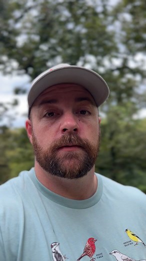 130K views · 10K reactions | Straight line winds or a tornado I’m not sure yet | Kyle Underwood photography | Facebook