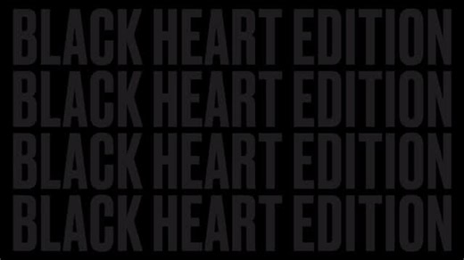 Polo.G🐐 on Instagram: "Shout out to all my contemporaries and just legendary people/artists in this game who was willing to give me my flowers while I’m still here the love or admiration is never one sided…#AnotherRunPending #MyHeartWentBlackFckCold🖤 Drop Black Hearts in the comments if you ready for the Deluxe👀it’s almost here!!!🌪️🌪️🌪️🌪️"