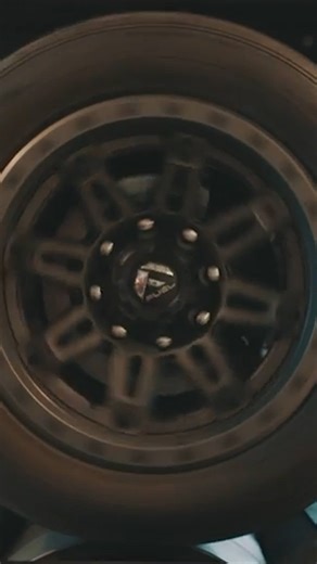 2.1K views · 12 reactions | S&B Silicone Body Mounts are engineered for a lifetime of durability. Made from premium silicone, they resist heat, ozone, and wear—ensuring your truck stays in top shape, no matter what. Say goodbye to replacements and hello to lasting performance. #SBfilters #LifetimeDurability #SiliconeBodyMounts #BuiltToLast #TruckPerformance | S&B Filters | Facebook