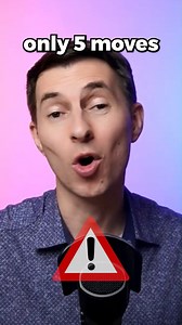 80K views · 631 reactions | Tennison Gambit TRAP To Win In 5 Moves #chess #chesslessons #grandmaster | Remote Chess Academy | Facebook