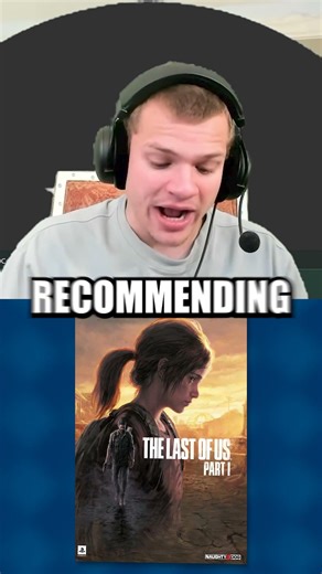 Jynxzi Lists The Games He Should Marathon Next! 👀🔥