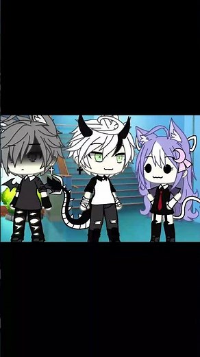 Enemies to lovers