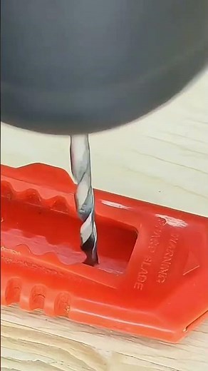 sharpening cutter for stripping cable #shortvideo