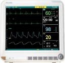 [Hot Item] Pdj-3000 New Type Patient Monitor, High Quality and Affordable Price