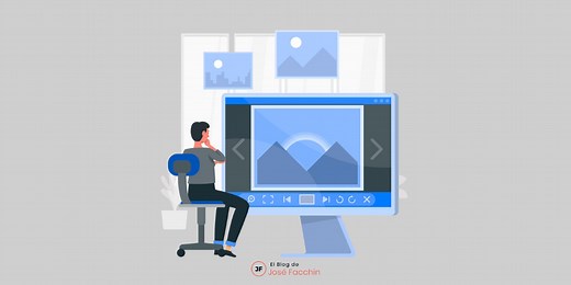 Buscador de Imágenes gratis o libres ¡Los 9 mejores!