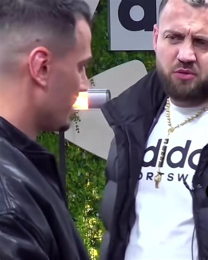 #trendingvideo #viraltiktok #fyppppppppppppppppppppppp #bbva5 | bmw video