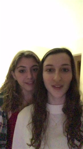 Yo.Its.Freeman (@kylie.freeman)’s videos with oh no i hope i dont fall - interpaul