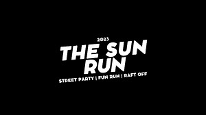 The wait is over! Tomorrow morning at 9:00AM EST we are premiering our 2023 Sun Run video on the YouTube channel. Click the link to watch! https://youtu.be/LydNyD04hnk?si=RSJ96KMx47TRI9Em | Sunsation Powerboats