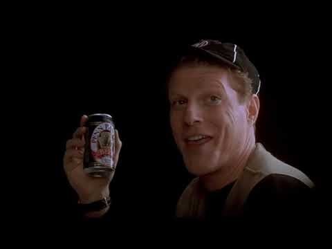 Decoding THE TRUMAN SHOW: A 100% Completely Gnostic Story