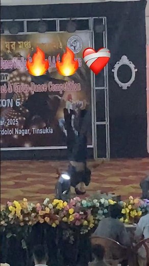 Kash esa ho sakda #army #dance #ytshorts