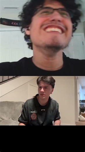 #funny #jimenezaj #tiktok