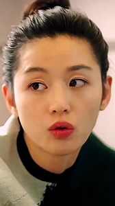 124K views · 8.3K reactions | Muj computer sikhana hai ❤️❤️ #computer #jelousy #lovelycouple #kdrama #HindiDubbed #koreandramalovers #friendship #crazycouple #funnycouple #koreanbbq | Muskan Khan | Facebook