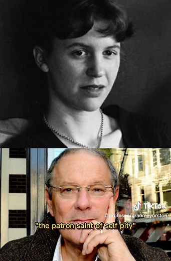 Sylvia Plath: Unveiling the Poetic Genius