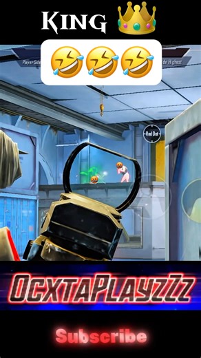 Wait For @ocxtaplayzZzyt #andrast #cocacola2