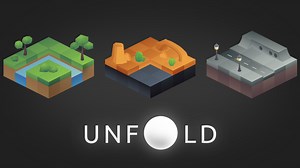 Unfold Escape Room Puzzle 🕹️ Play on CrazyGames