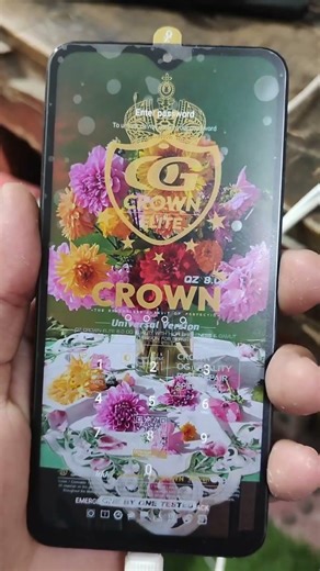 Redmi 8A dead solution auto port problem repair