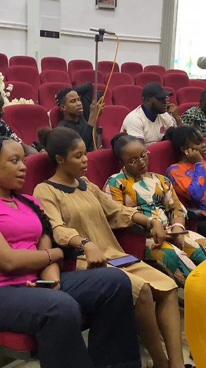 We are still rehearsing #ChoirLife #chorale #wedding | Donaldian Ensemble Enterprise