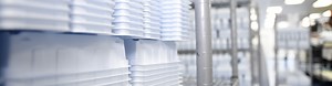 Cleanroom Contract Manufacturing Services - Janco Inc