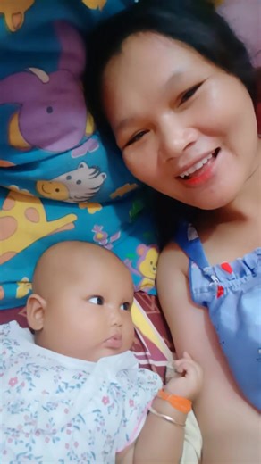 កុំភ្លេចចូលមើលវីដេអូក្មួយផងអ៊ុំពូមីង🥰 | SoKhon KH ChanNel