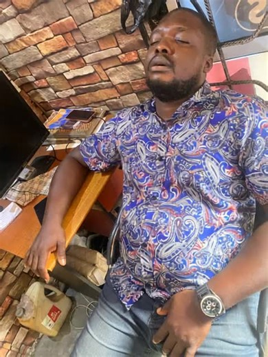 Homemade comedy on TikTok