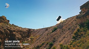 871K views · 13K reactions | #UzakŞehir I 27. Bölüm 2. Tanıtım “Benim karım Alya! Ve bunu sen hiçbir zaman değiştiremeyeceksin." ❤️‍ Yeni bölüm pazartesi 20.00’de #KanalD’de! | Kanal D | Facebook