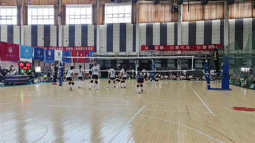 cl vs cd